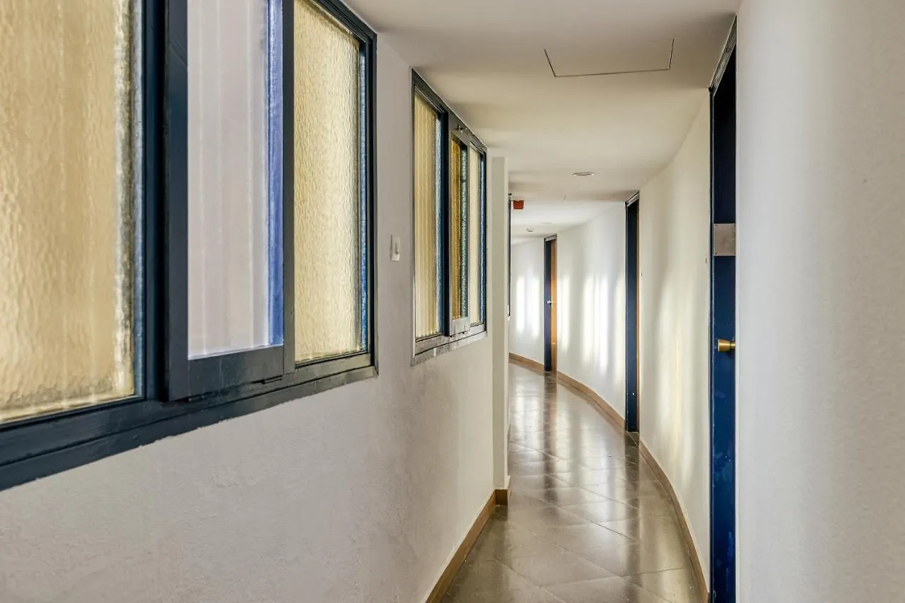 Marinada Apartment L'Escala