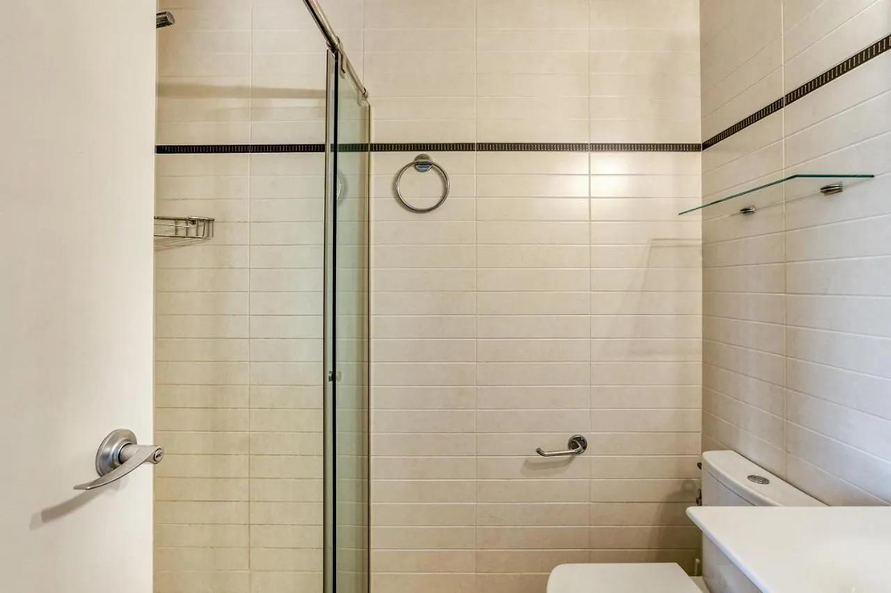 Marinada Apartment L'Escala 0*,  Spain