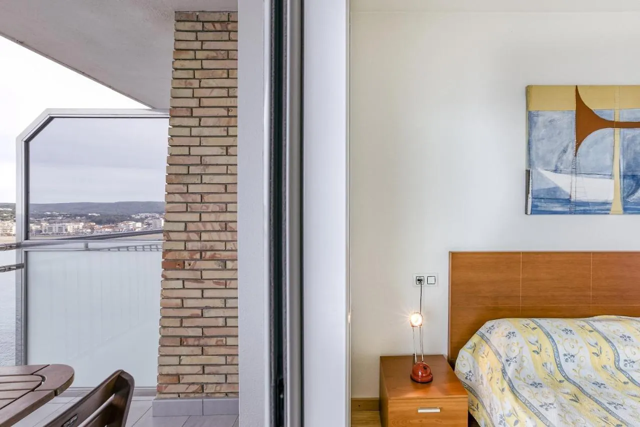 L' Escala Marinada 아파트 0*, L' Escala 스페인